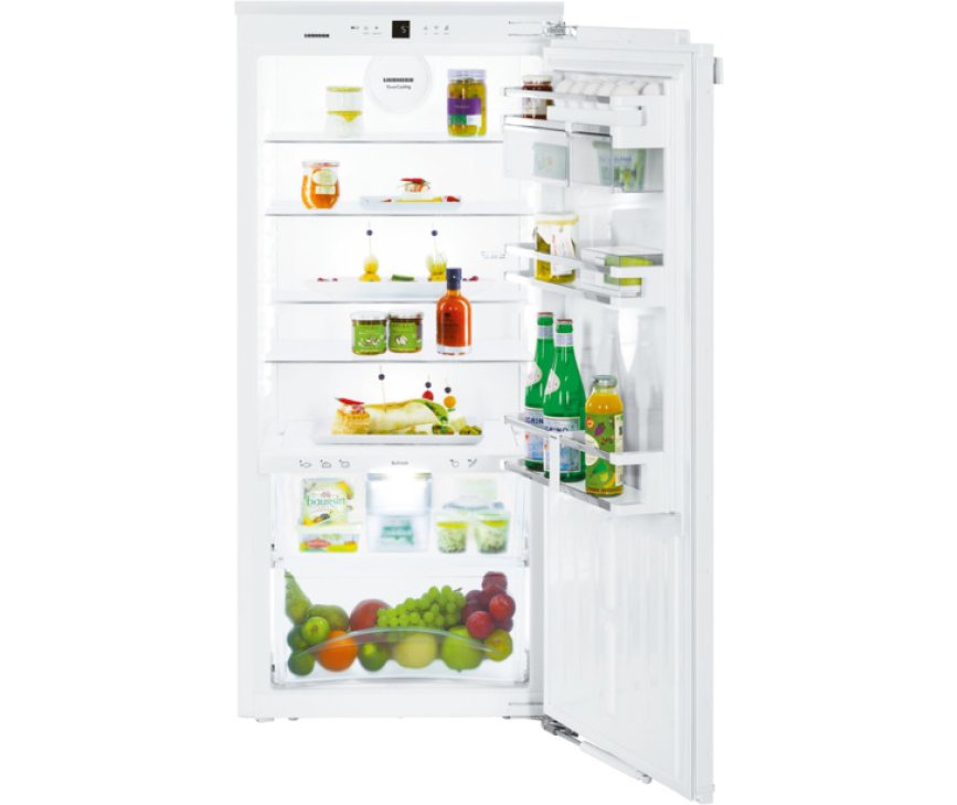 Liebherr IKB2360 inbouw koelkast
