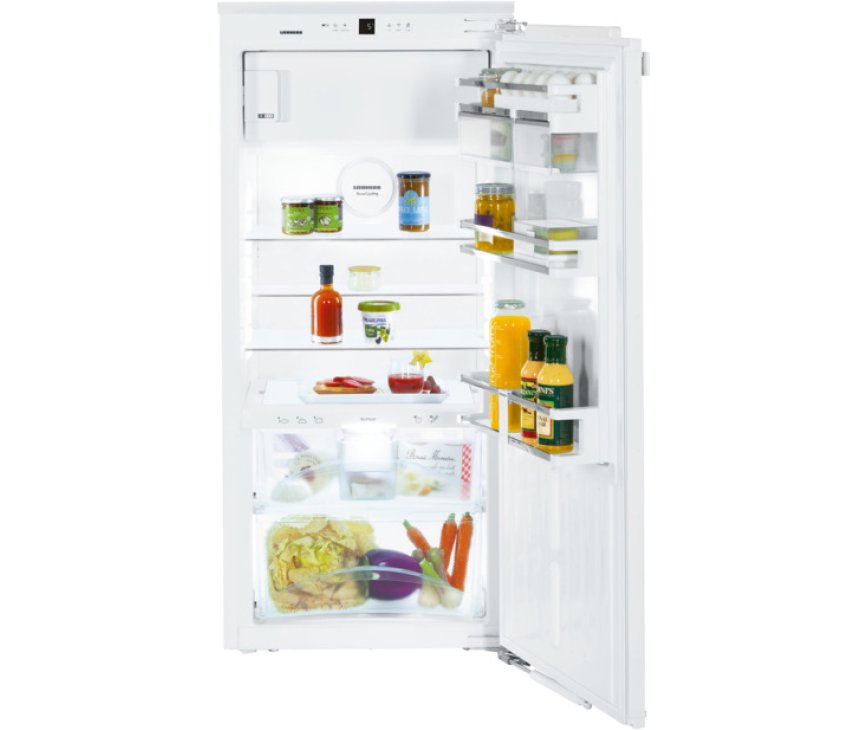 Liebherr IKB2364 inbouw koelkast