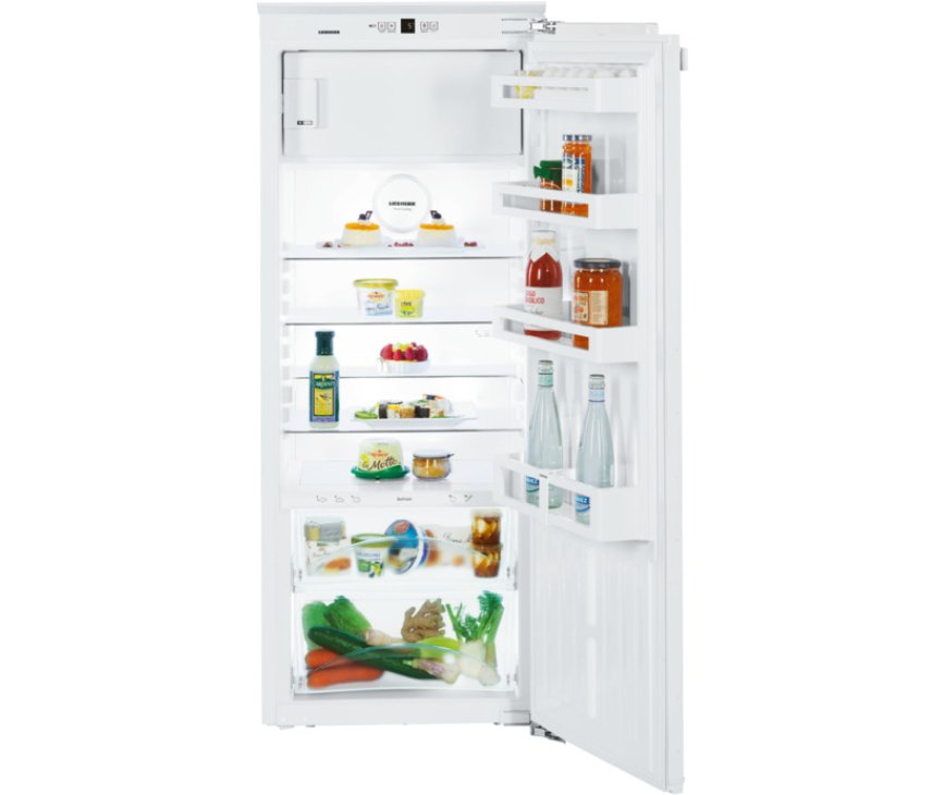 Liebherr IKB2714 inbouw koelkast outlet