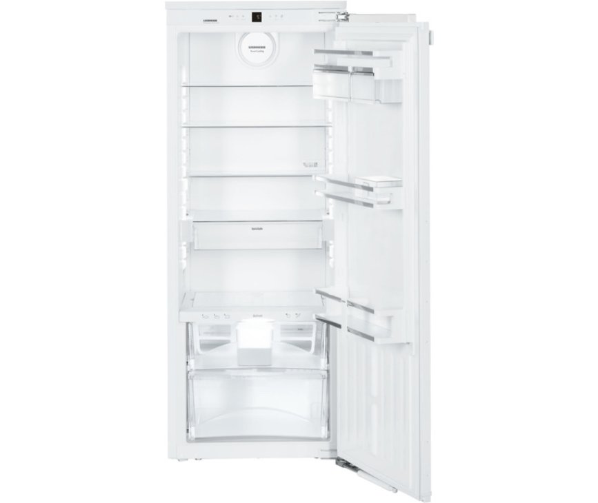 Liebherr IKB2760 inbouw koelkast