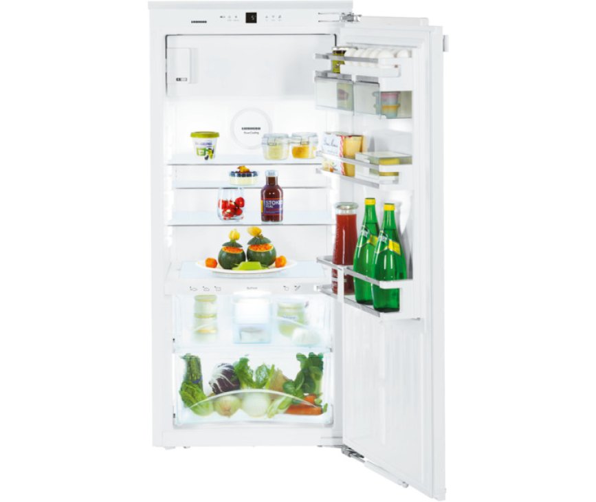 Liebherr IKBP2364 inbouw koelkast