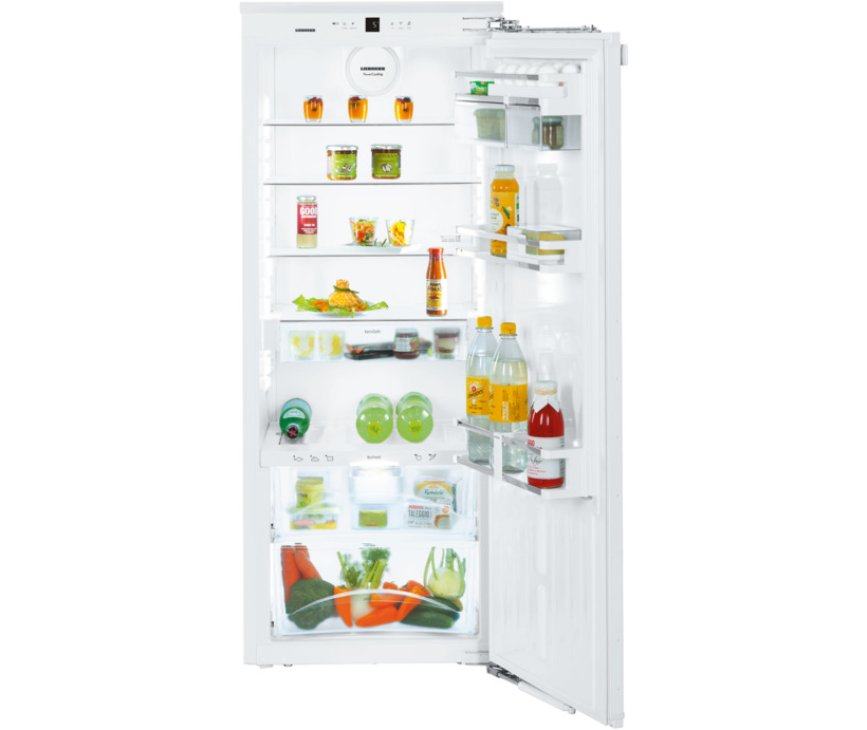 Liebherr IKBP2760 inbouw koelkast