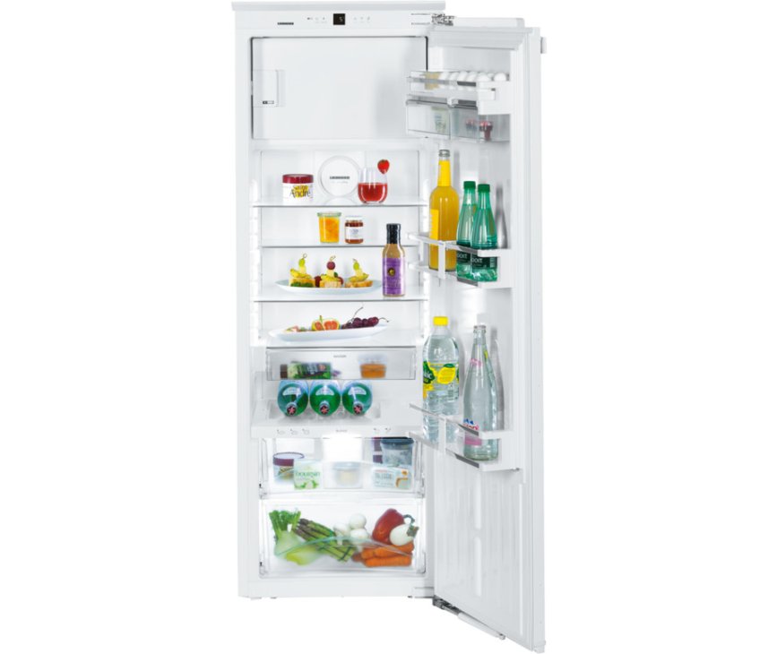 Liebherr IKBP2964 inbouw koelkast