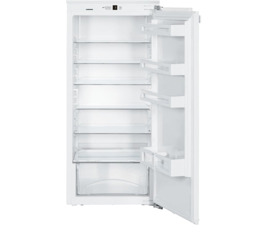 Liebherr IKP2320-61 inbouw koelkast