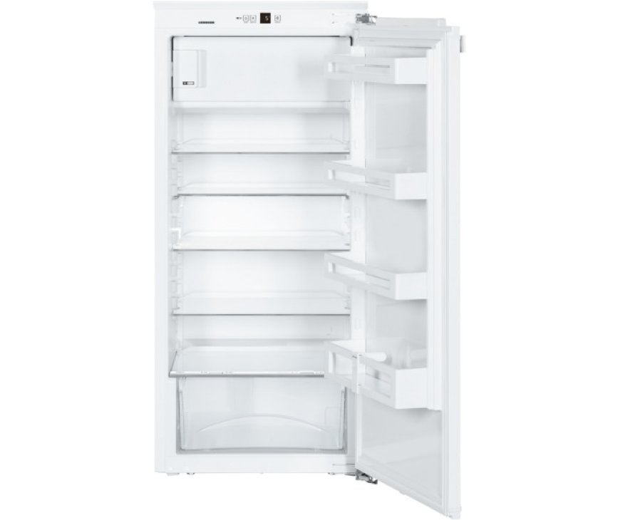 Liebherr IKP2324-21 inbouw koelkast