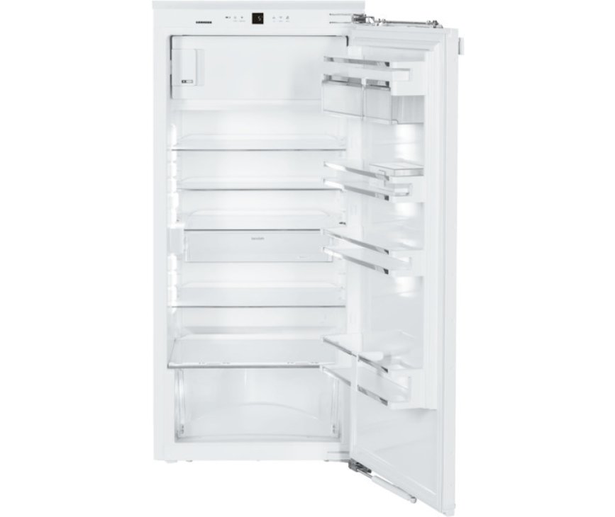 Liebherr IKP2364 inbouw koelkast