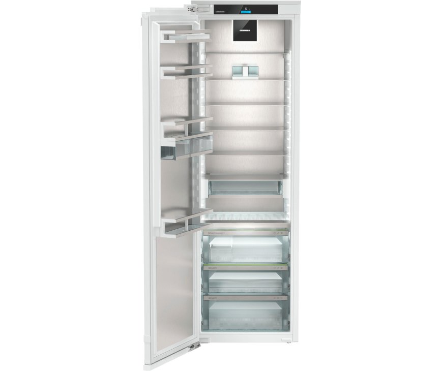 Liebherr IRBAc 5190-22/617 inbouw koelkast - nis 178 cm. - linksdraaiend