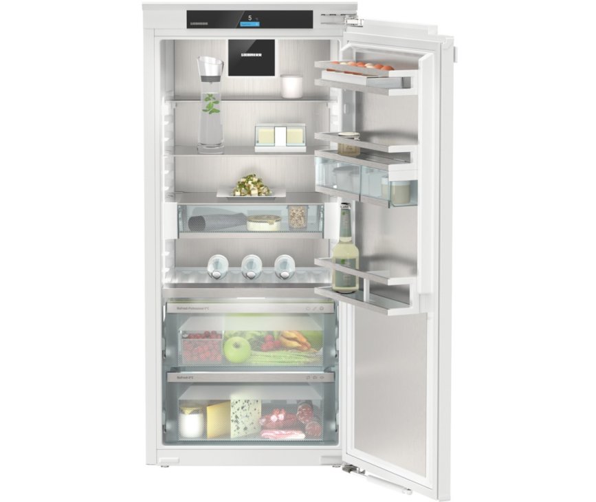 LIEBHERR koelkast inbouw IRBb4170-20