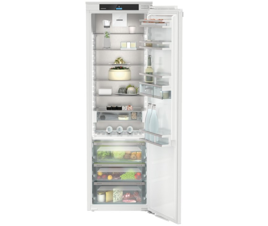 LIEBHERR koelkast inbouw IRBd5150-20