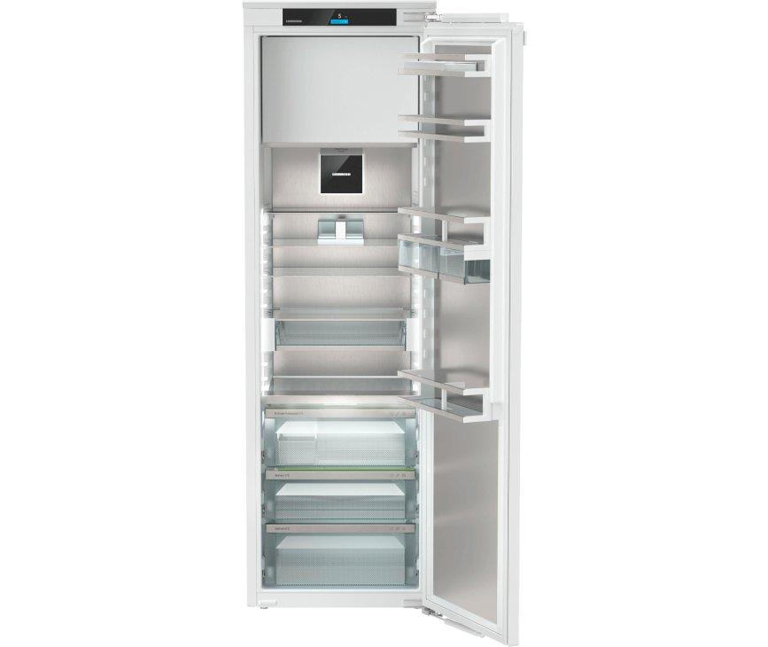 Liebherr IRBdi 5181-22 inbouw koelkast