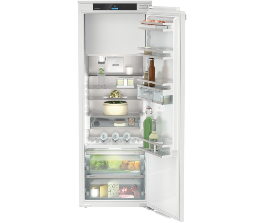 LIEBHERR koelkast inbouw IRBe4851-20