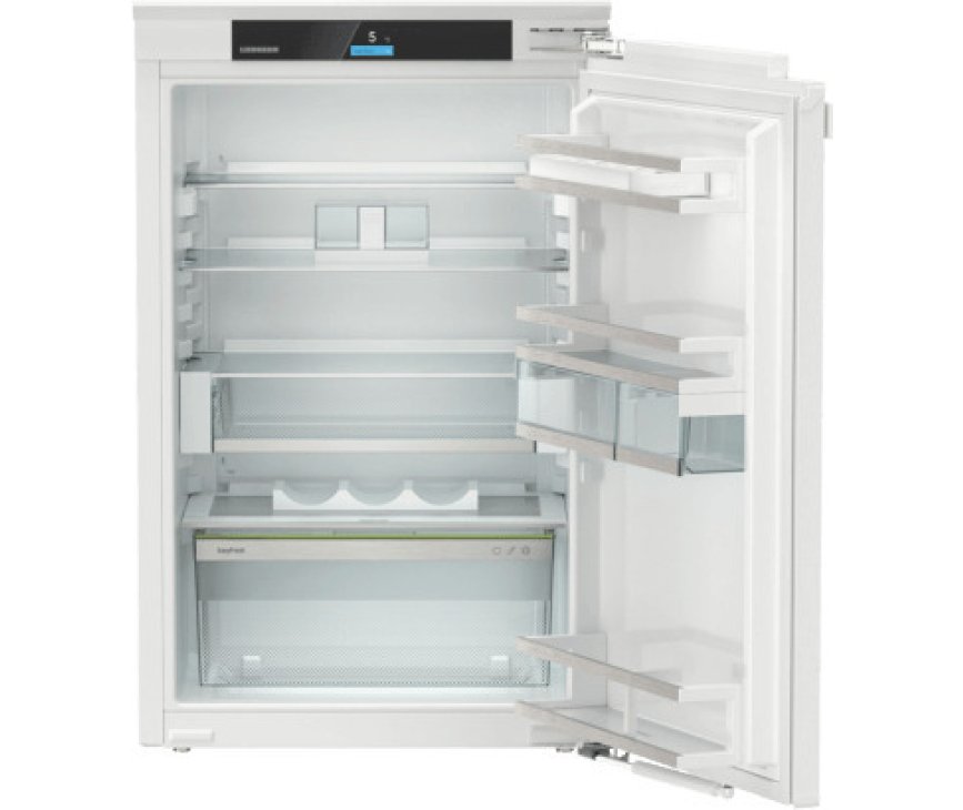 Liebherr IRC3950-60 inbouw koelkast - nis 88 cm.