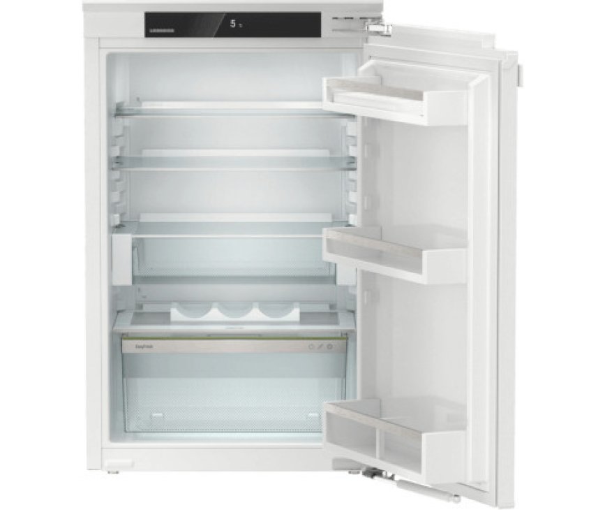 Liebherr IRc 3920-62 koelkast inbouw - nistmaat 88 cm.