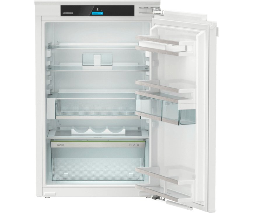 Liebherr IRd3950-60 inbouw koelkast - nis 88 cm.