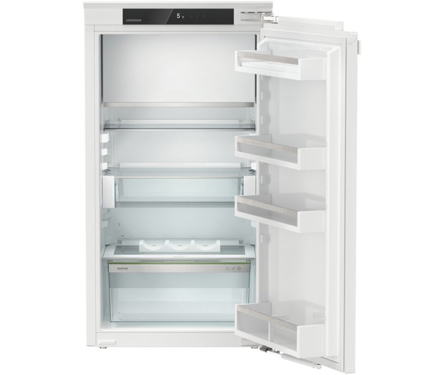 Liebherr IRd 4021-22 inbouw koelkast - nis 102,5 cm.