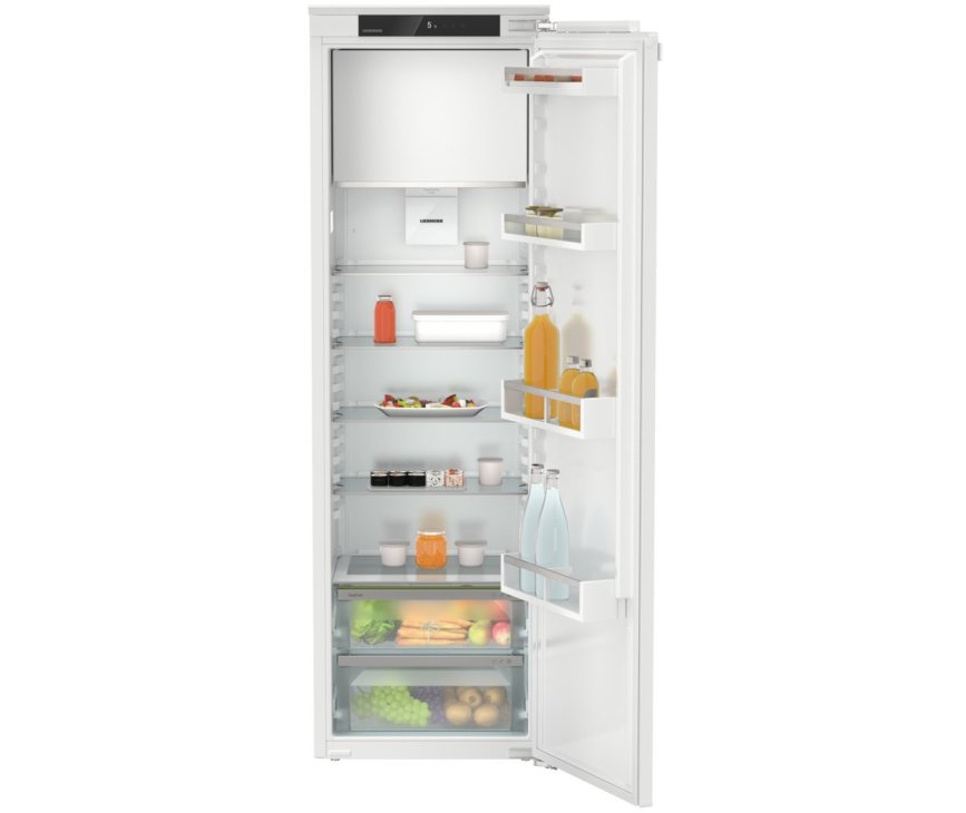 LIEBHERR koelkast inbouw IRf5101-20