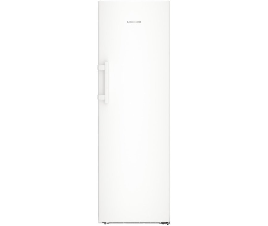 Liebherr K4330-21 koelkast