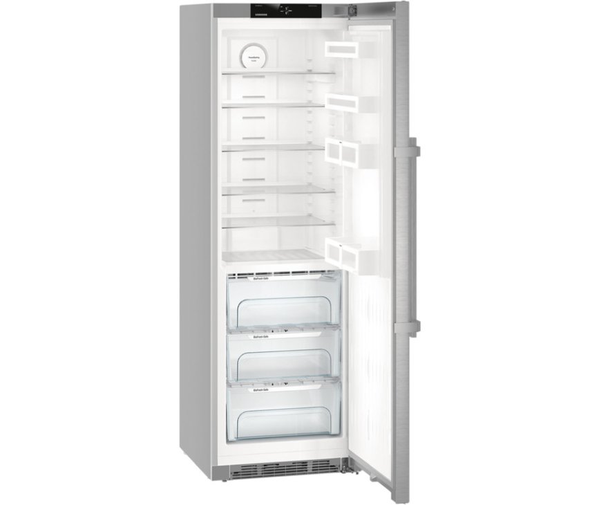 De Liebherr KBef4310 kastmodel koelkast 