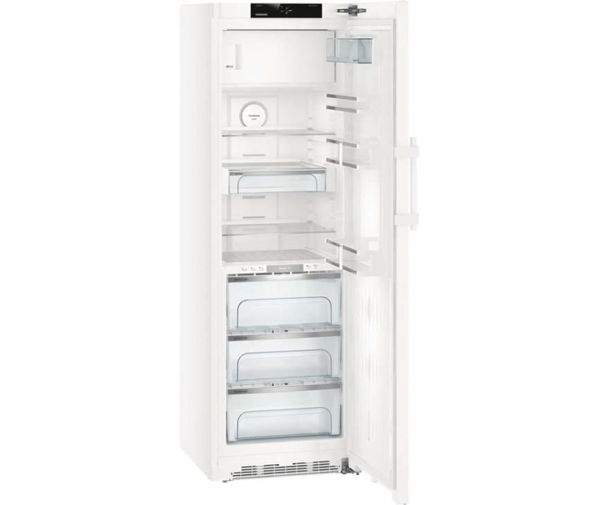 Liebherr KBP4354 koelkast met BioFresh