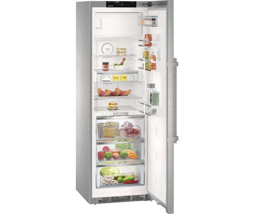 Liebherr KBPes4354 koelkast met BioFresh