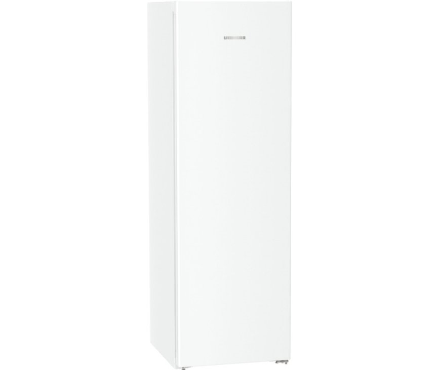 Liebherr RBe 5221-20 koelkast wit
