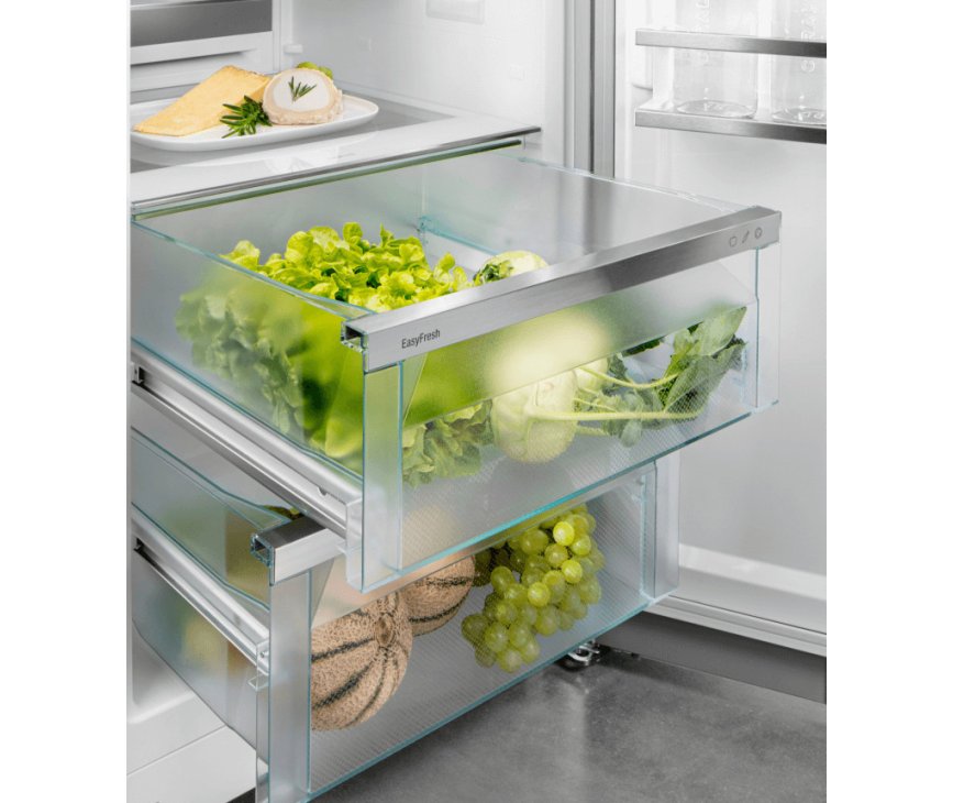 Liebherr Rd 5250-20 koelkast wit