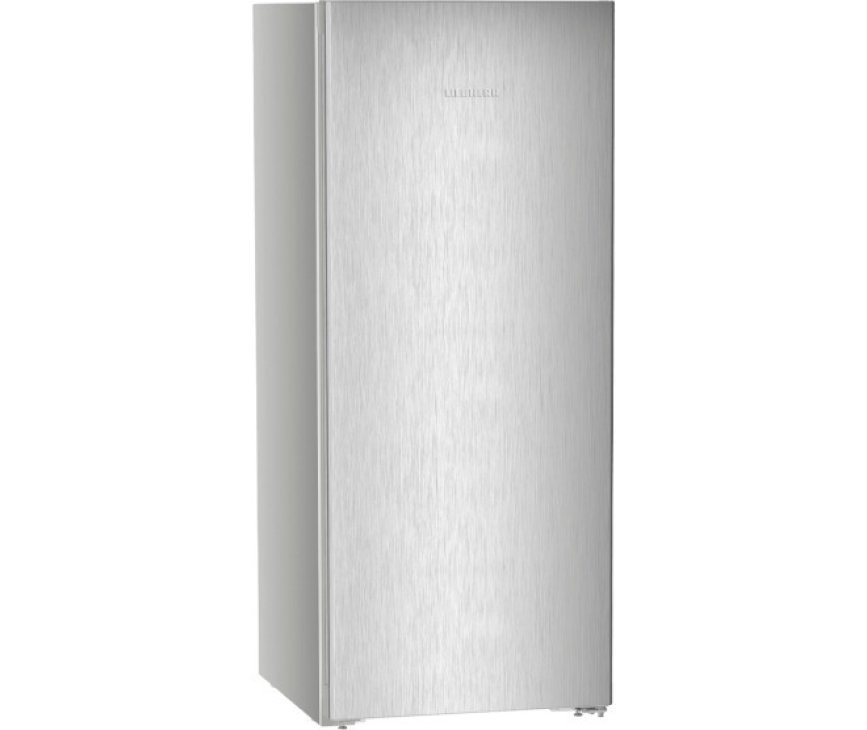Liebherr Rsfd 4600-22 koelkast rvs-look