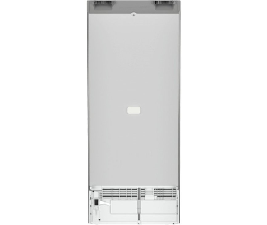 Liebherr Rsfe 4620-20 koelkast rvs-look
