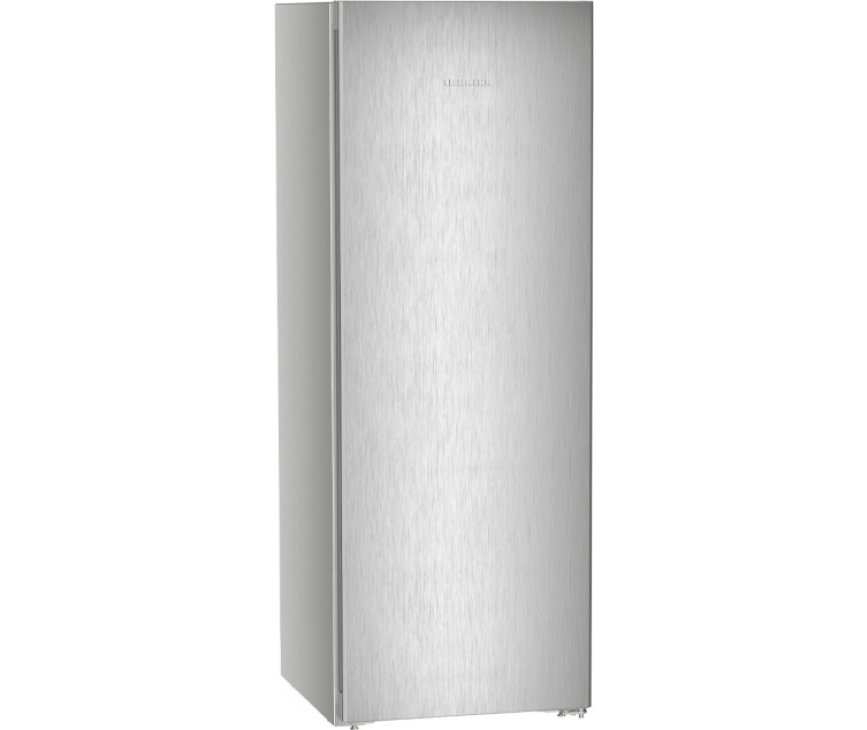 Liebherr Rsfe 5020-20 vrijstaande koelkast rvs-look