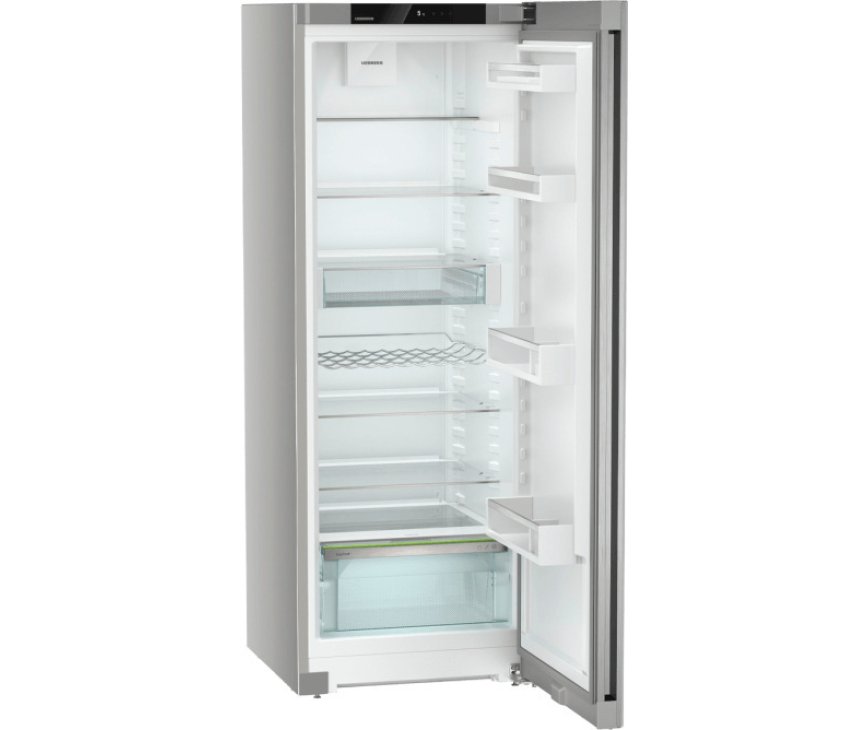LIEBHERR koelkast rvs-look Rsfe 5020-20
