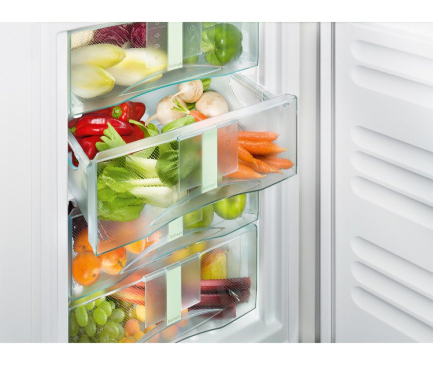 Liebherr SIBP1650-21 inbouw koelkast