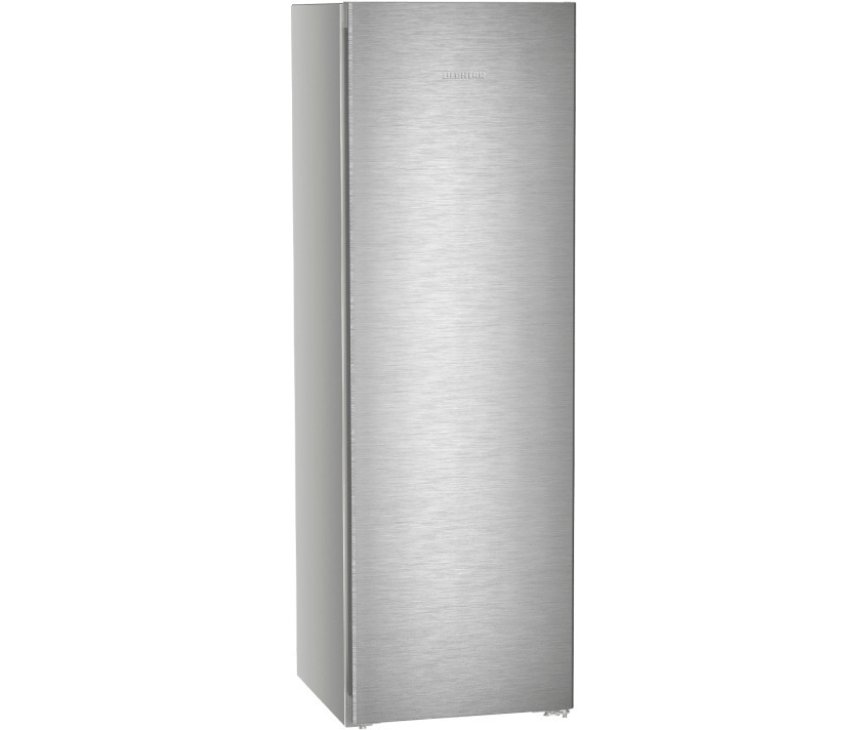 Liebherr SRsdd 5220-22 vrijstaande koelkast rvs