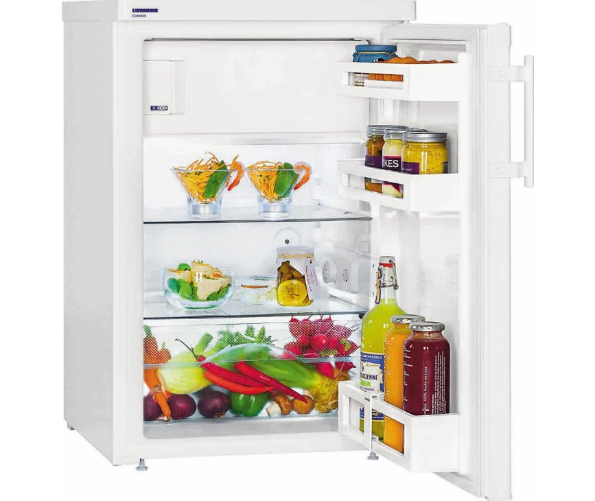 Liebherr T1414 tafelmodel koelkast