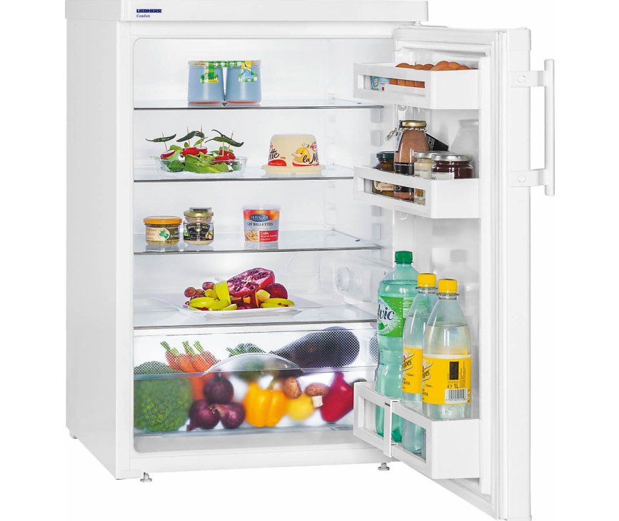 Liebherr T1710 tafelmodel koelkast