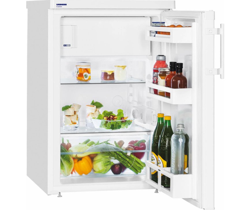 Liebherr TP1424 tafelmodel koelkast