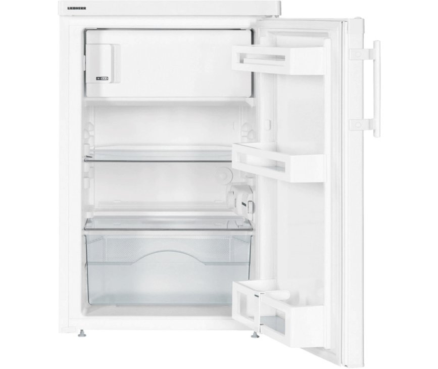 atoom Attent Monarchie TP1444-20 Liebherr tafelmodel koelkast