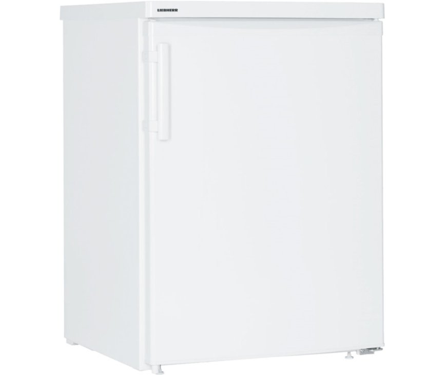LIEBHERR koelkast tafelmodel TP1744-20