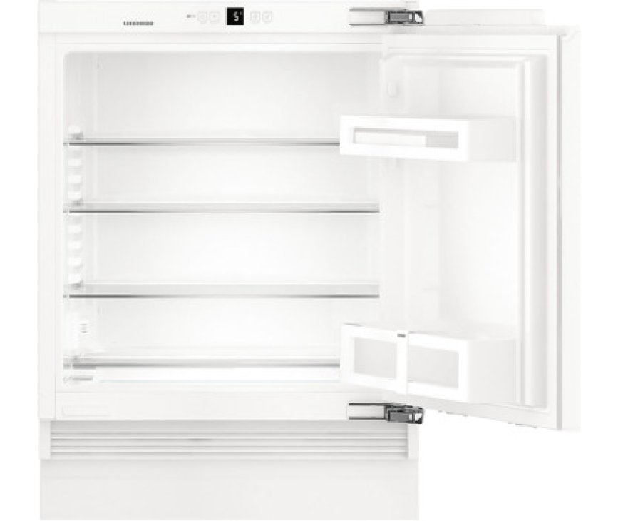 LIEBHERR koelkast onderbouw UIK1510-22