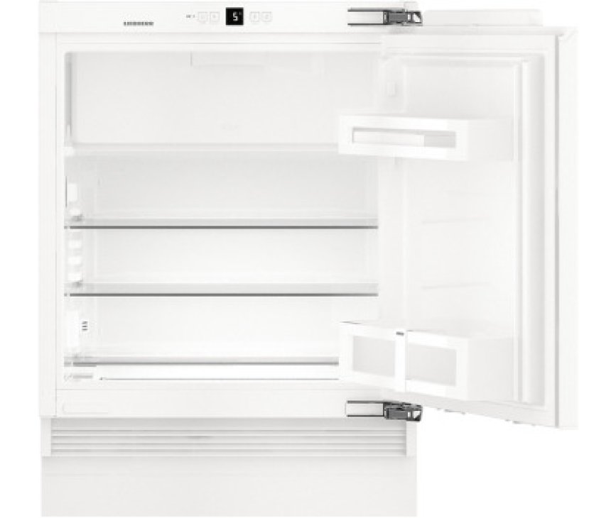Liebherr UIK1514-21 onderbouw koelkast