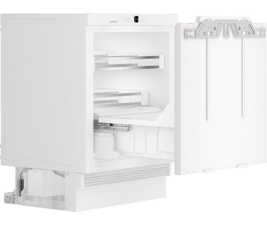 LIEBHERR koelkast onderbouw UIKo1560-21