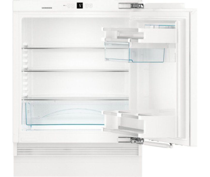 Liebherr UIKP1550-21 onderbouw koelkast