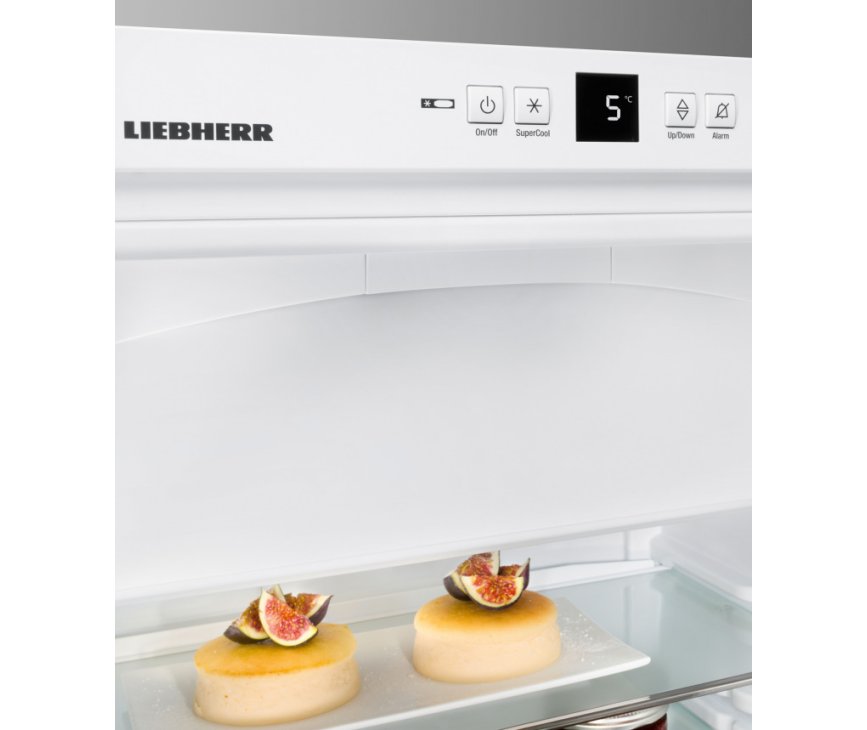 Liebherr UIKP1554-21 onderbouw koelkast
