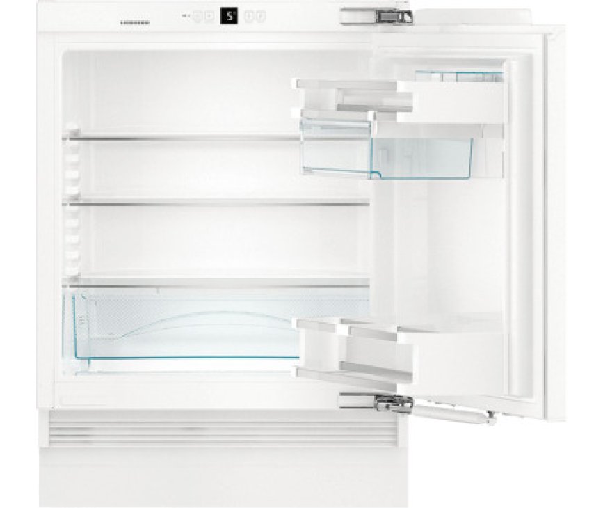Liebherr UIKP 1550-26 onderbouw koelkast