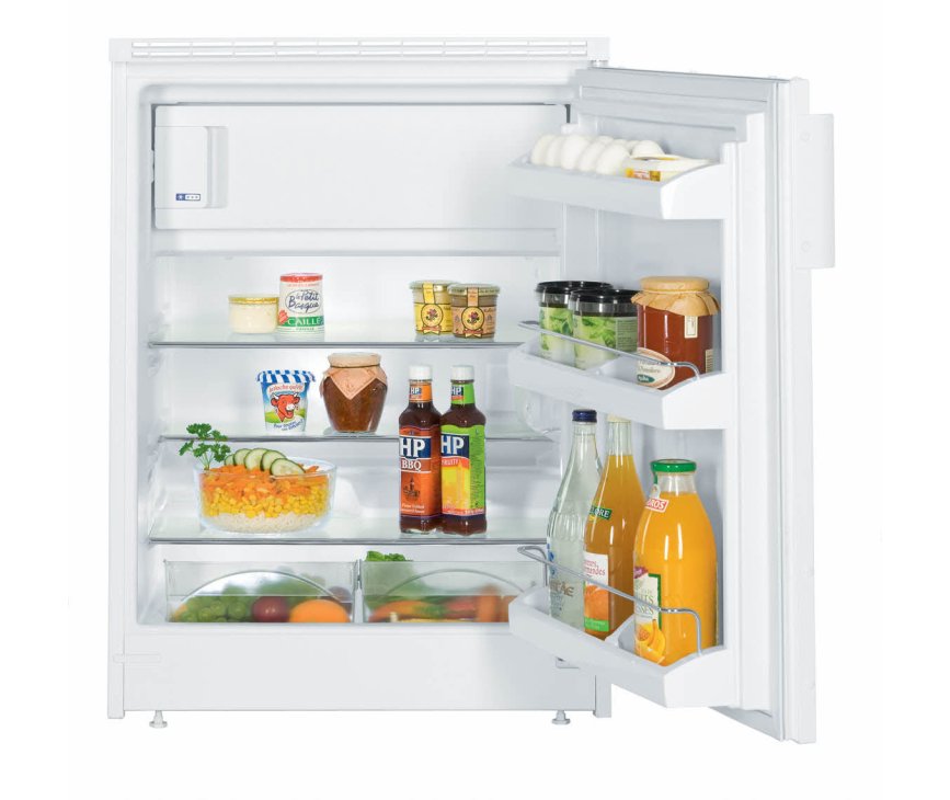 Liebherr UK1524 onderbouw koelkast