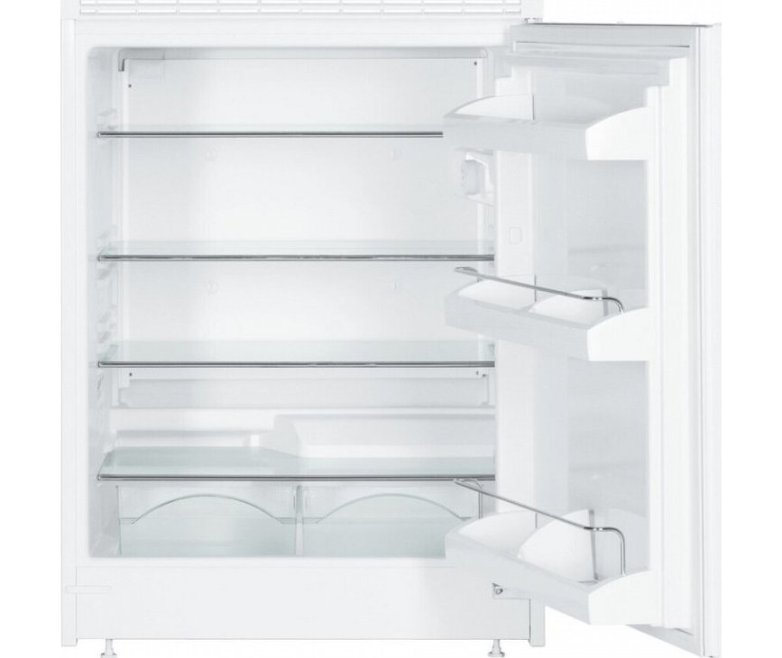 Liebherr UK1720-61 onderbouw koelkast