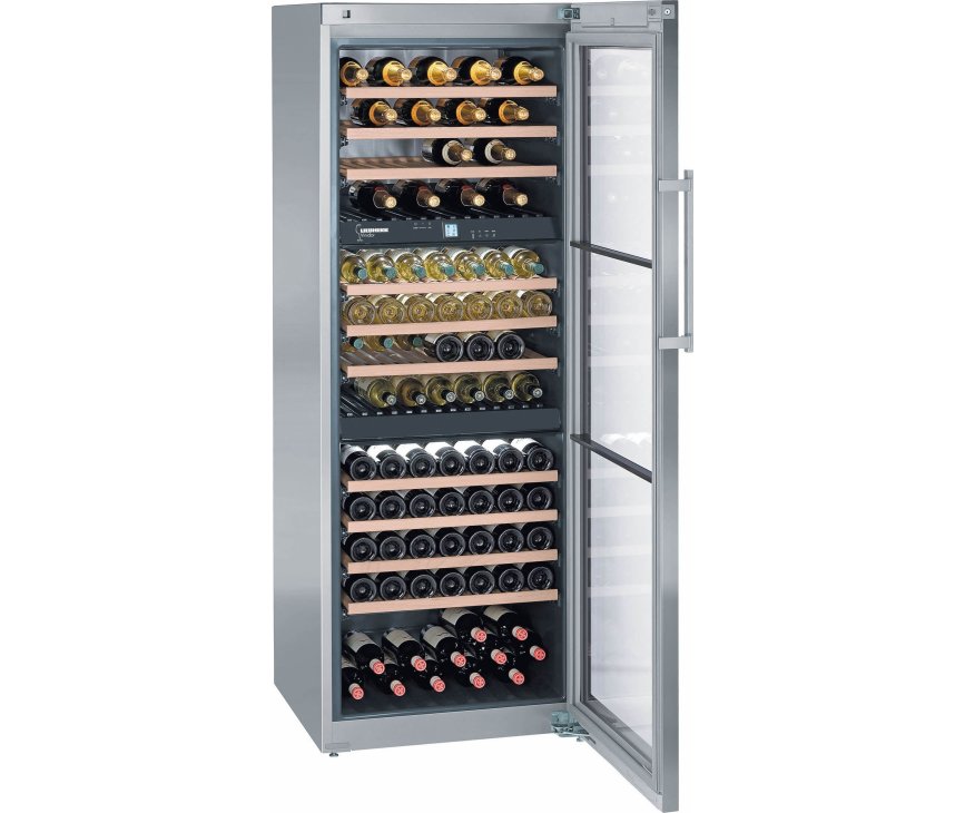 Liebherr WTes5872 wijn koelkast