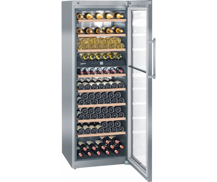 Liebherr WTes5972 wijn koelkast