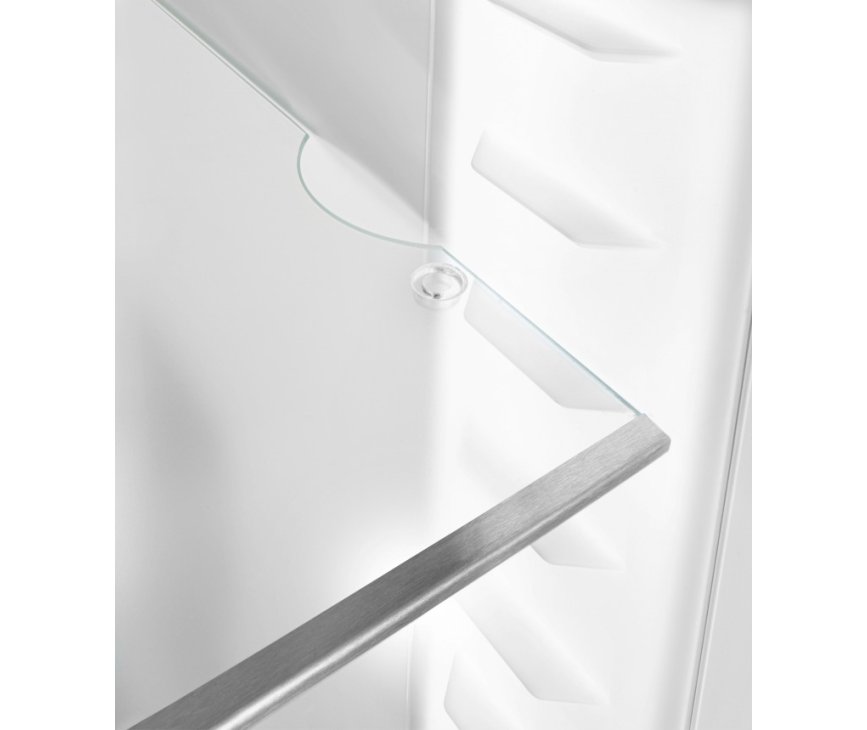 Liebherr XRFsd 5255-20 vrijstaande side-by-side koelkast rvs