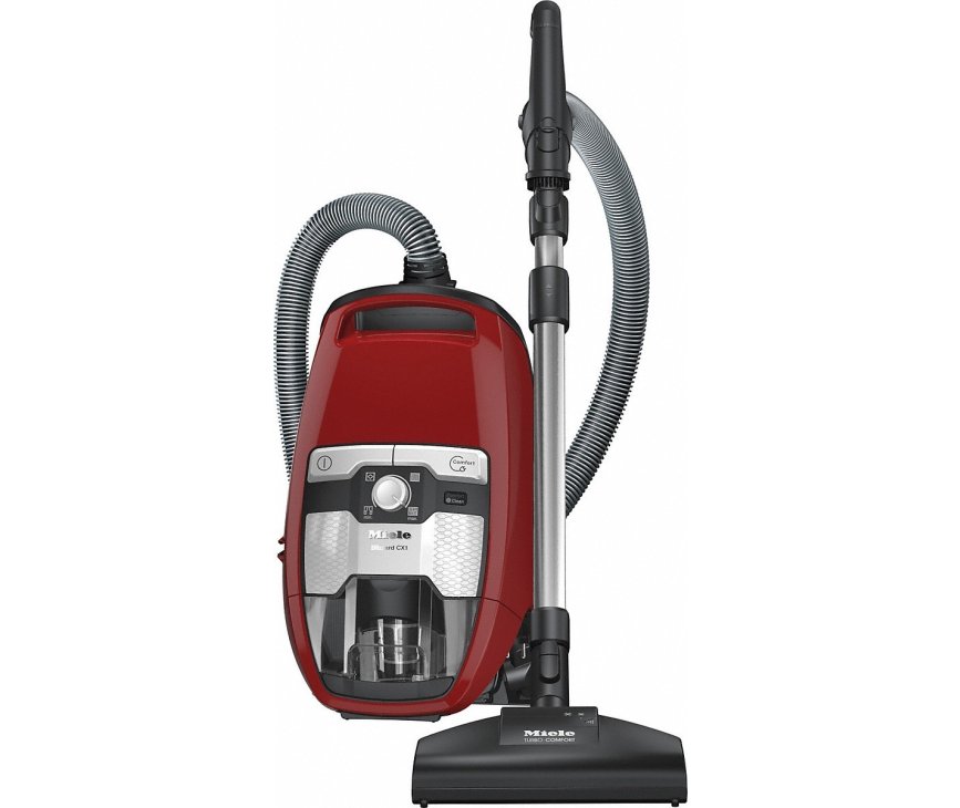 Miele blizzard cx1 clearance cat & dog