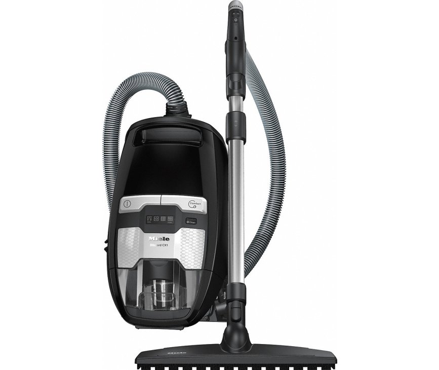 Blizzard cx1 outlet